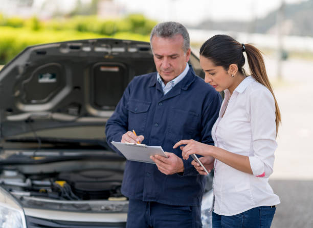 Auto Insurance in De Witt County County